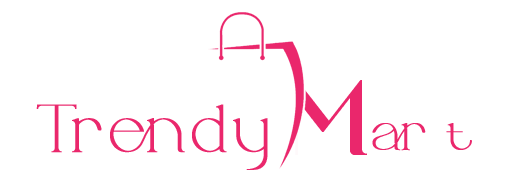 My Store